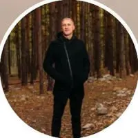 Отзывы об организаторе Stacie